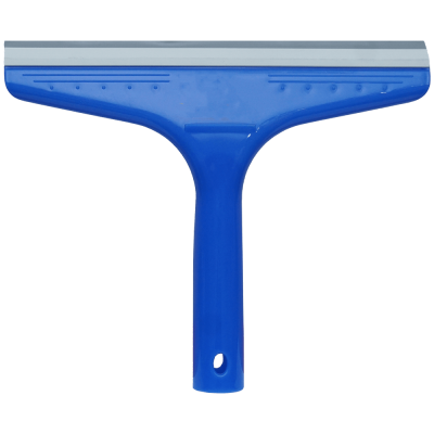 Stergator geam 23 cm cu lamela cauciuc Adison